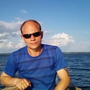  ,   , 33 ,   c 