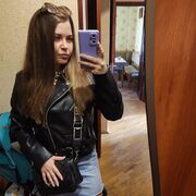 ���������� �����, ���� ������� �������, 28 ���, ������������ ��� ����� � ���������, ���������