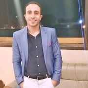  ,   Modi, 33 ,   ,   