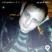 ���������� ���������, ���� ������� Kirill, 43 ����, ������������ ��� ������, ����� � ���������