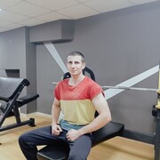 ���������� ����, ���� ������� �����, 32 ����, ������������ ��� ������