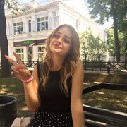  ,   , 24 ,   