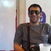  ,   , 50 ,   