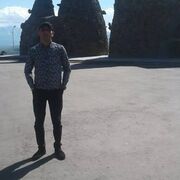  ,   Armen, 36 ,   ,   