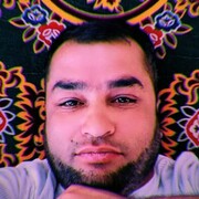  ,   , 33 ,   ,   , c , 