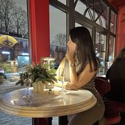 ���������� �����-���������, ���� ������� �������, 49 ���, ������������ ��� ����� � ���������, c�������� ���������