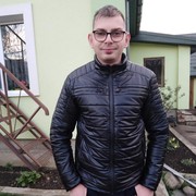  ,   , 32 ,   ,   , c 