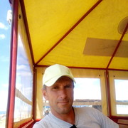  ,   , 56 ,  