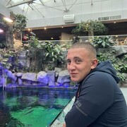 ���������� ������-��-����, ���� ������� ������, 31 ���, ������������ ��� ������, ����� � ���������, ���������