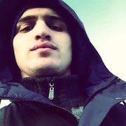 ���������� �����������, ���� ������� �����, 32 ����, ������������ ��� ������, ����� � ���������, c�������� ���������