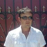  ,   Ilhan, 40 ,   ,   , c 