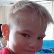  ,   , 58 ,   ,   , c , 