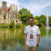 ���������� ����������, ���� ������� ������, 36 ���, ������������ ��� ������, ����� � ���������, c�������� ���������, ���������