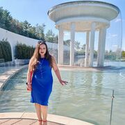 ���������� ���������, ���� ������� �����, 37 ���, ������������ ��� ����� � ���������, c�������� ���������