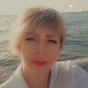  --,   , 46 ,   ,   , c , 