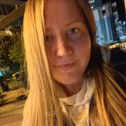  ,   , 29 ,   c , 