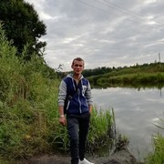 ���������� �����, ���� ������� �����, 38 ���, ������������ ��� ������, ����� � ���������, c�������� ���������