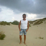  -,   , 61 ,   ,   , c 
