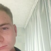 ���������� ���������, ���� ������� ������, 26 ���, ������������ ��� ������, ����� � ���������