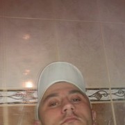 ���������� �������, ���� ������� ����, 38 ���, ������������ ��� ������