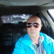  ,   , 55 ,   ,   , c 