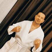  ,   Aleksandr, 40 ,   ,   , c 