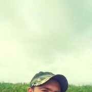 ���������� ���������, ���� ������� ����, 31 ���, ������������ ��� ������, ����� � ���������, c�������� ���������, ���������