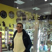  ,   Leonid, 60 ,   ,   , c 