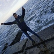 ���������� ����, ���� ������� ����, 28 ���, ������������ ��� ������, ����� � ���������