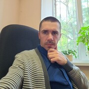 -,   , 45 ,   ,   , c , 