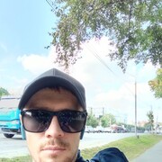 ���������� �������, ���� ������� ����, 34 ����, ������������ ��� ����� � ���������