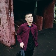  ,   , 21 ,     , 