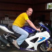 ���������� �����, ���� ������� Dj new, 46 ���, ������������ ��� ������, ����� � ���������, c�������� ���������