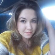 ���������� ������, ����