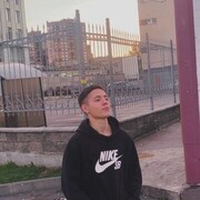  -,   Anatoly, 24 ,   ,   
