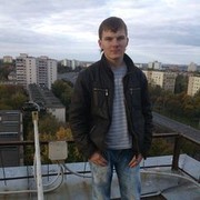  ,   , 34 ,     , c 