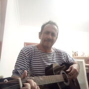  ,   , 62 ,   ,   