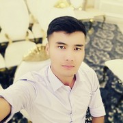 ���������� ������, ���� ������� Seyit, 29 ���, ������������ ��� ������, ����� � ���������, c�������� ���������