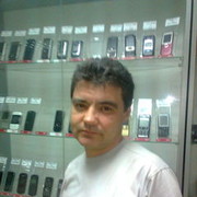  ,   GENNADIJJ, 55 ,     , c 