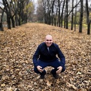 ���������� ���������, ������� Ivan, 33