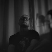  ,   Sergey, 32 ,     , c 