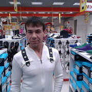  ,   , 38 ,   ,   