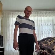 ,   , 47 ,   ,   , 