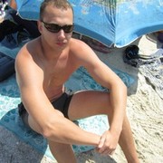 ���������� ��������, ���� ������� Evgeniy, 40 ���, ������������ ��� ����� � ���������, c�������� ���������