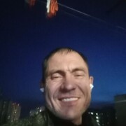 ���������� ������-��-����, ���� ������� �������, 50 ���, ������������ ��� ������, ����� � ���������, c�������� ���������