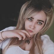  , 