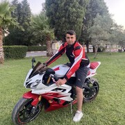  ,   Emre, 25 ,   ,   