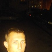 ���������� ������, ���� ������� ������, 35 ���, ������������ ��� ������, ����� � ���������, c�������� ���������