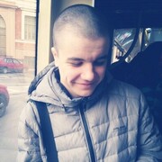 ���������� �����-���������, ���� ������� ���������, 32 ����, ������������ ��� ������, ����� � ���������, ���������