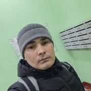  ,   , 32 ,   ,   